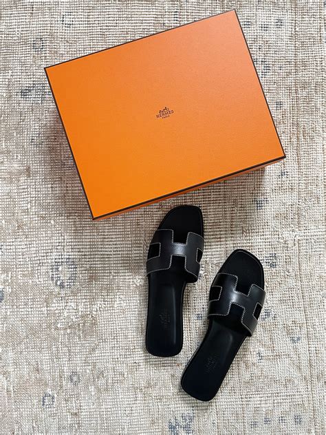 hermes shoes replica philippines|hermes dupe flats.